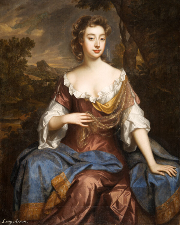 Dorothy Butler