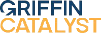 Griffin Catalyst logo