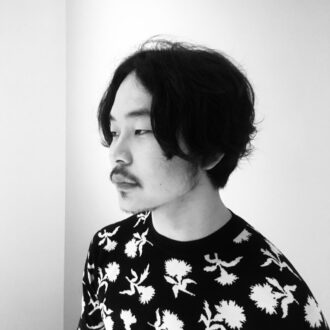 Fred Shan
